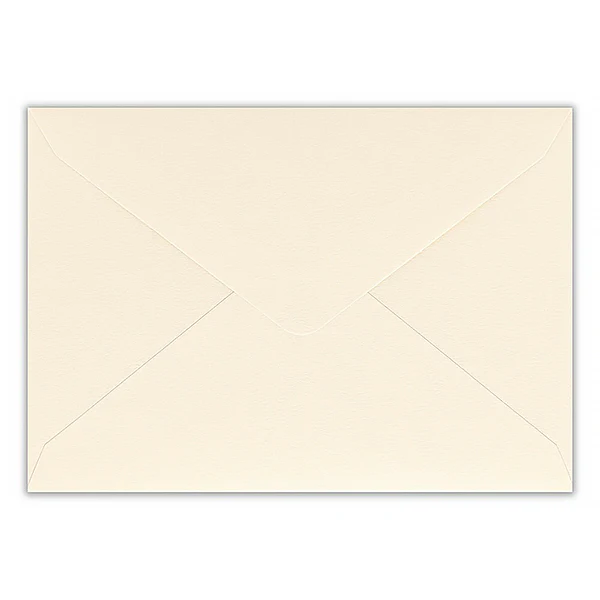 Carte de Vœux Sakura Fuji - Image 4