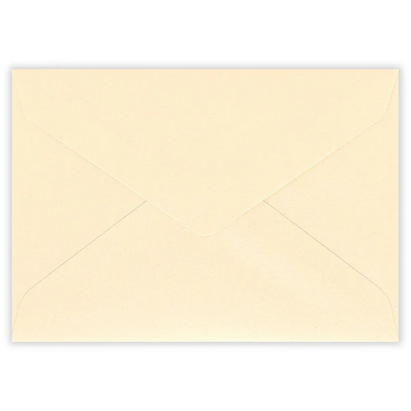Carte de Vœux Shima Enaga - Happy Birthday - Image 3