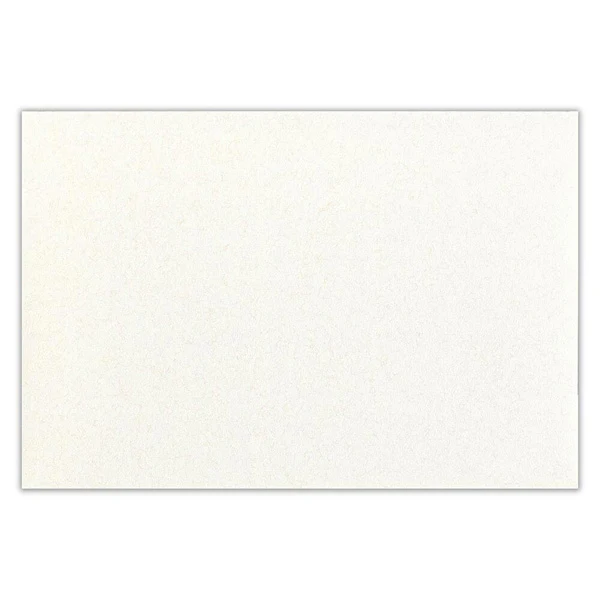 Carte De Voeux Wa-Miyabi - Birthday Umeno - Image 4