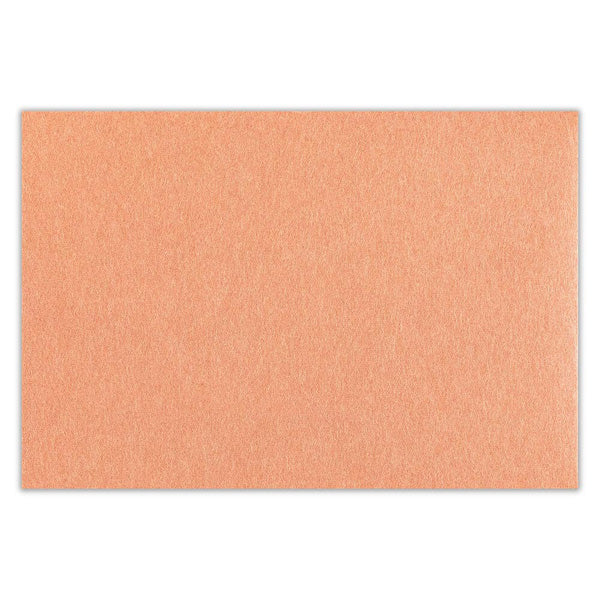 Carte De Vœux Wa-Miyabi - Congratulation Mikoto - Image 5