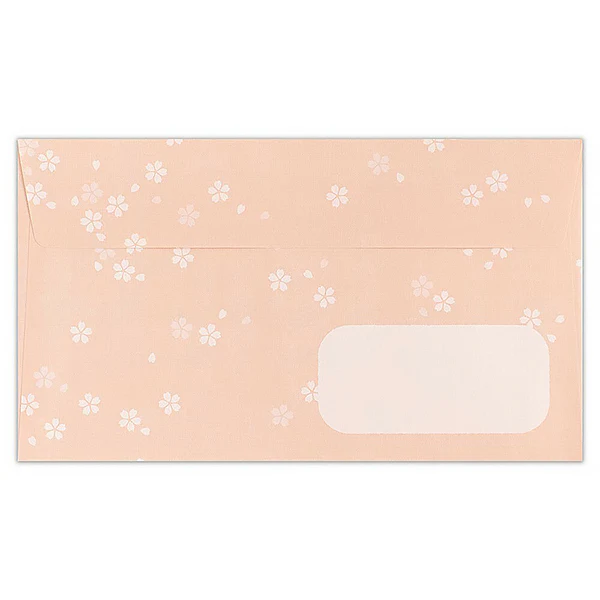 Carte Pop Up 3D Sakura Chat - Image 5