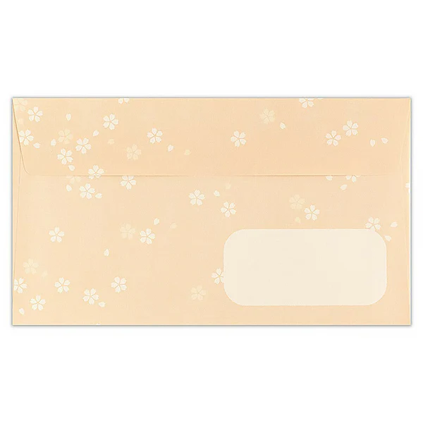 Carte Pop Up 3D Sakura Shiba - Image 5
