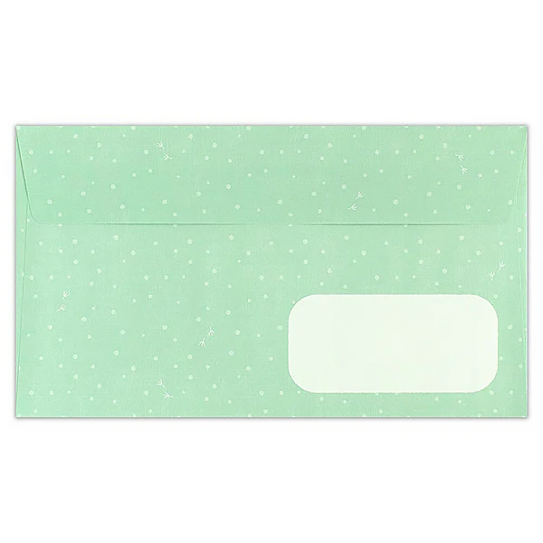 Carte Pop Up 3D Shima Enaga - Happy Birthday - Image 6