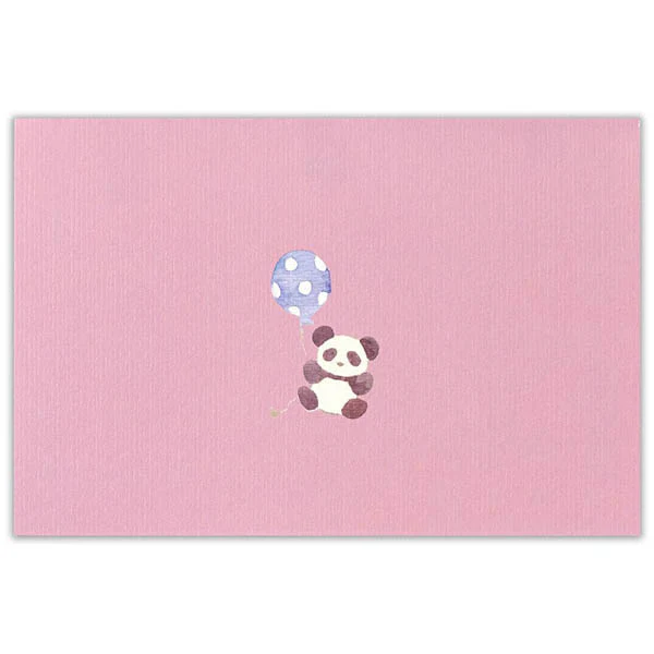 Carte Pop Up Balloon - Joyeux Anniversaire - Image 4