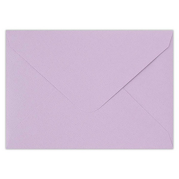 Carte Pop Up Birthday - Princess - Image 4