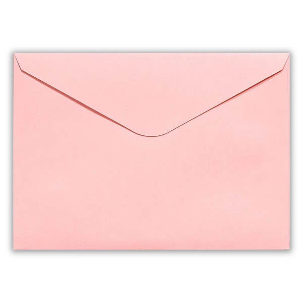 Carte Pop Up Chat - Joyeux Anniversaire - Image 5