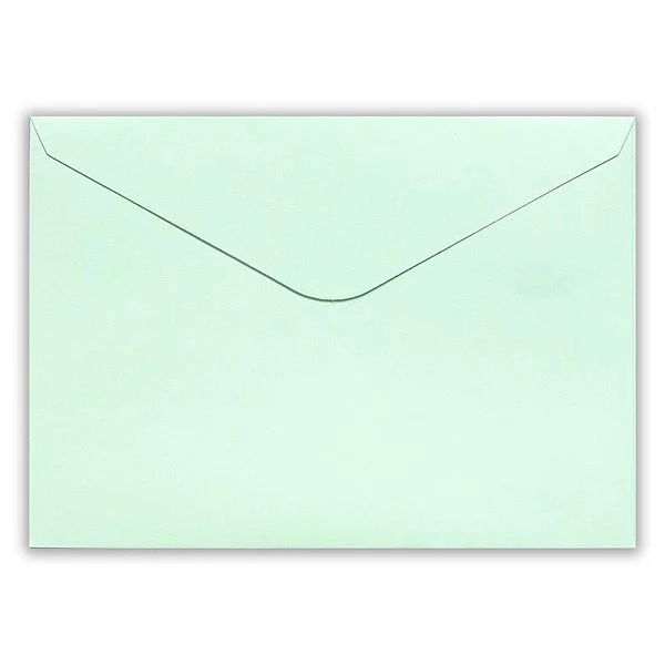 Carte Pop Up Dinosaure - Joyeux Anniversaire - Image 7