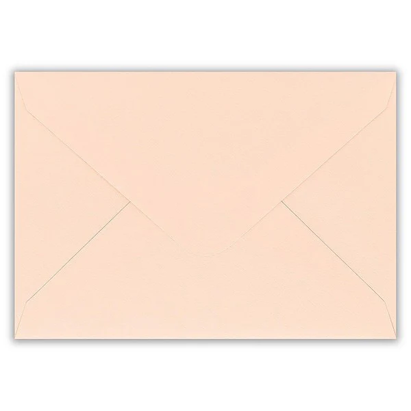 Carte Pop Up Forest - Merci! - Image 6
