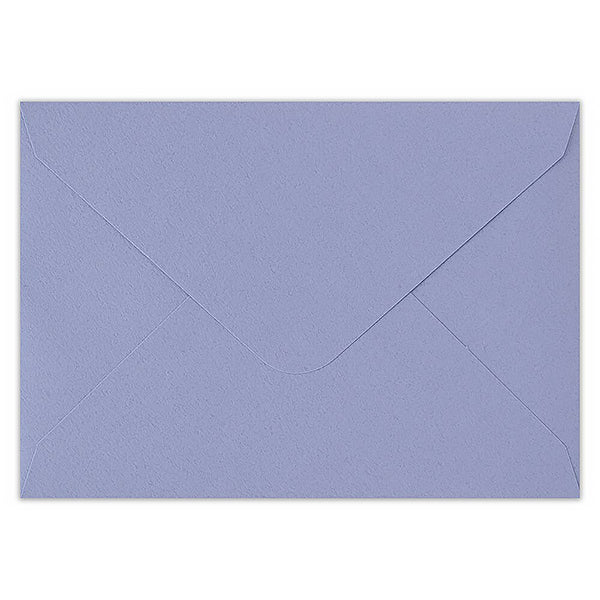Carte Pop Up Japan Birthday - Castle - Image 4