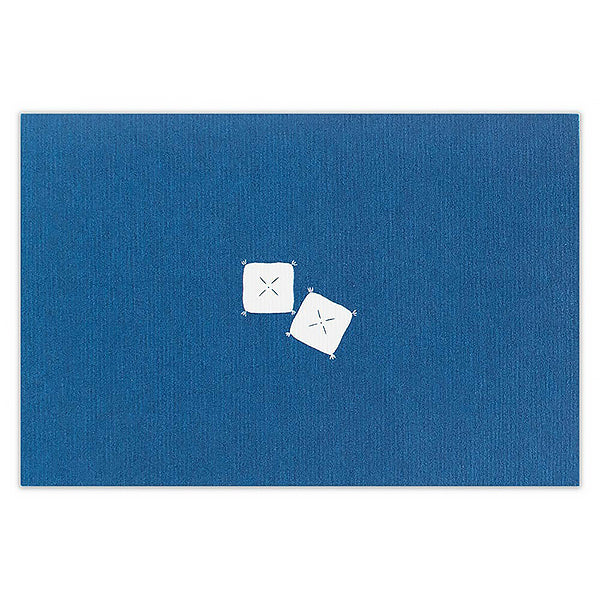 Carte Pop Up Japan Birthday - Sumo - Image 3