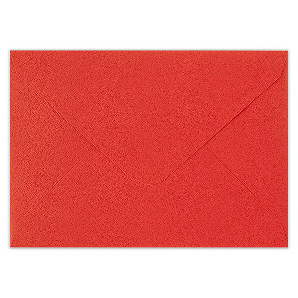 Carte Pop Up Japan Birthday - Sumo - Image 4