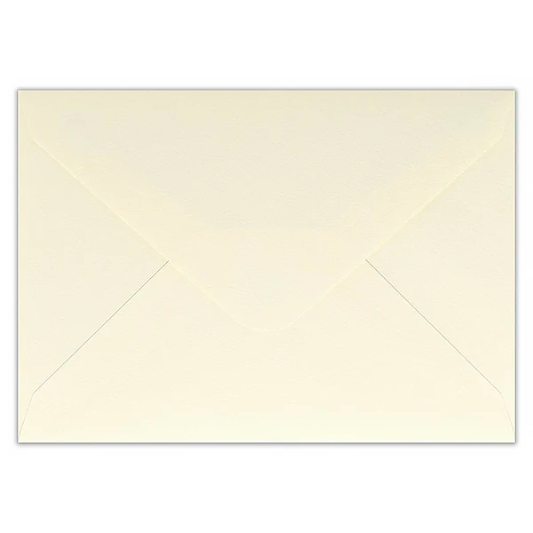 Carte Pop Up Sky - Joyeux Anniversaire - Image 6