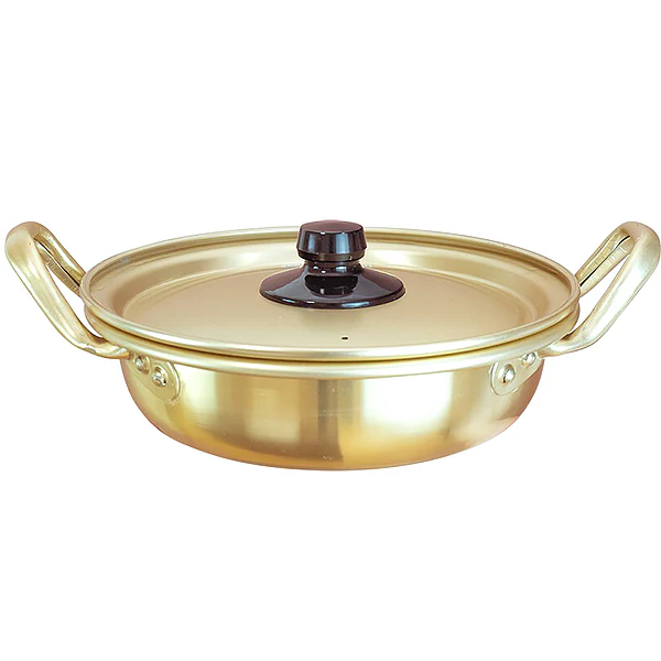 Casserole Coréenne - Taste Exploration Korea, 18cm - Image 2