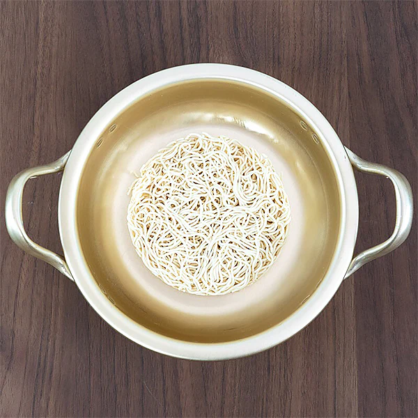 Casserole Coréenne - Taste Exploration Korea, 18cm - Image 3