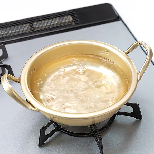 Casserole Coréenne - Taste Exploration Korea, 18cm - Image 4