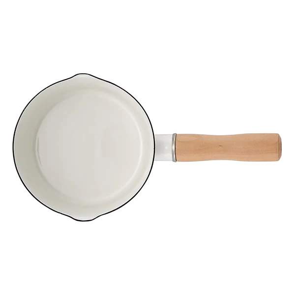 Casserole Kiki La Petite Sorcière, 800ml - Studio Ghibli - Image 4