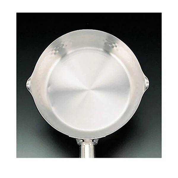 Casserole Yukihira, 16cm - Image 3