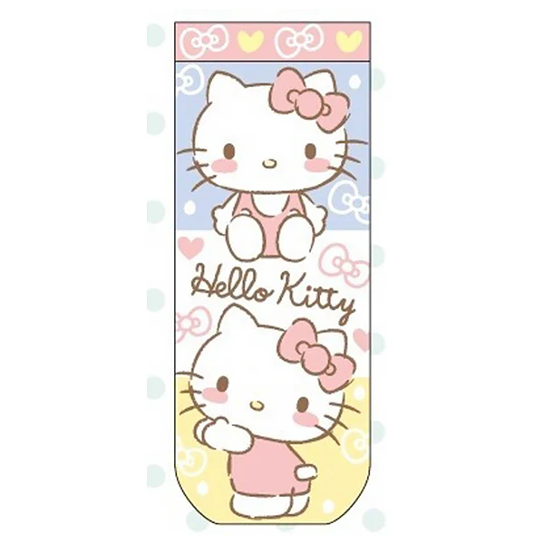 Chaussette Hello Kitty, Separate - Sanrio Official