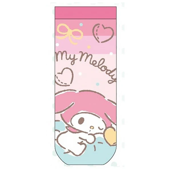 Chaussette My Melody - Sanrio Official
