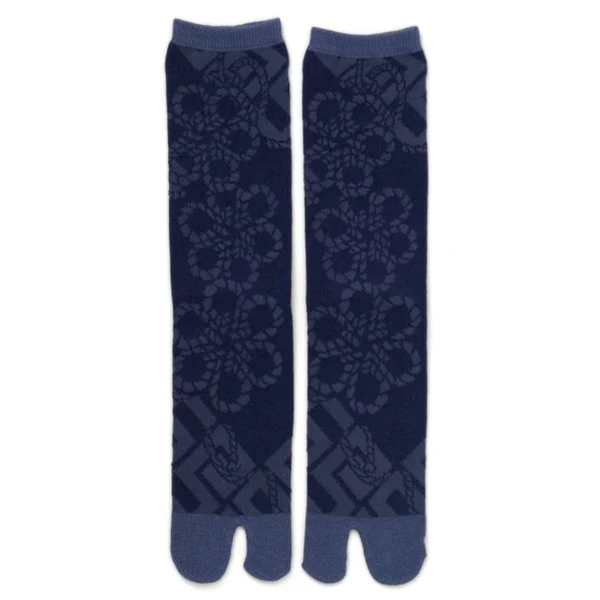 Chaussette Tabi - Con Horse (L) - Image 2