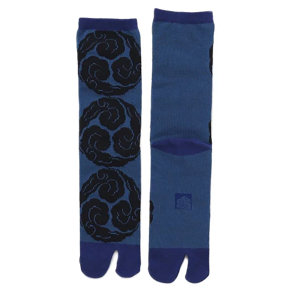 Chaussette Tabi - Himeji (L)