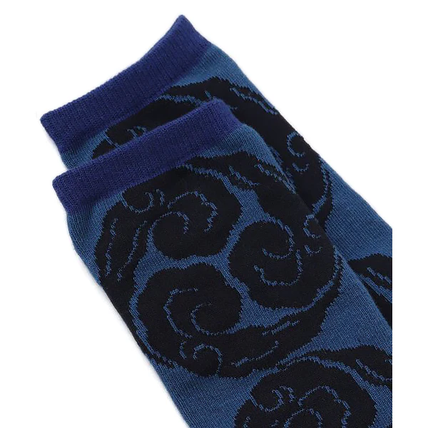 Chaussette Tabi - Himeji (L) - Image 3