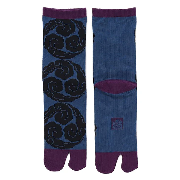 Chaussette Tabi - Himeji (M) - Image 2