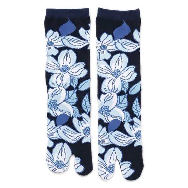 Chaussette Tabi - Natsu (M) - Image 3