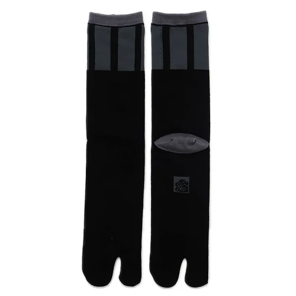 Chaussette Tabi - Yori (L)