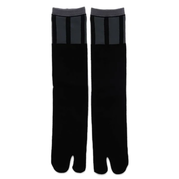 Chaussette Tabi - Yori (L) - Image 2