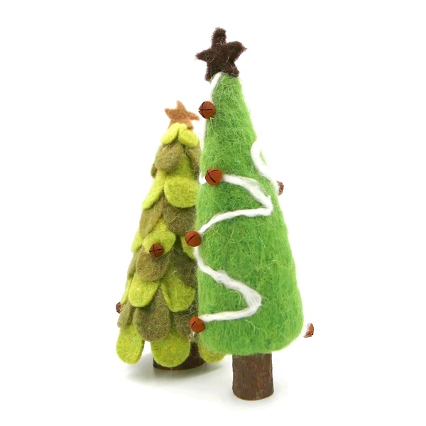 Christmas Tree - Image 2
