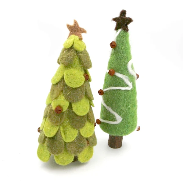 Christmas Tree - Image 3