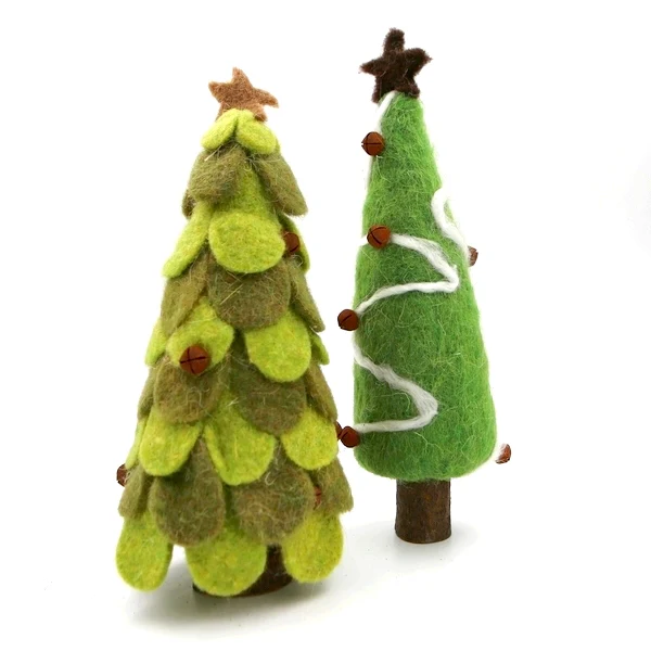 Christmas Tree - Image 4