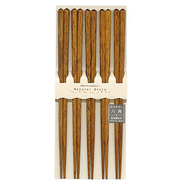 Coffret Baguettes Kanako - Image 2