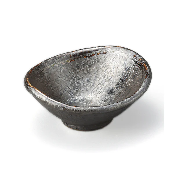 Coupelle Aiichiro, 9.5cm - Image 2