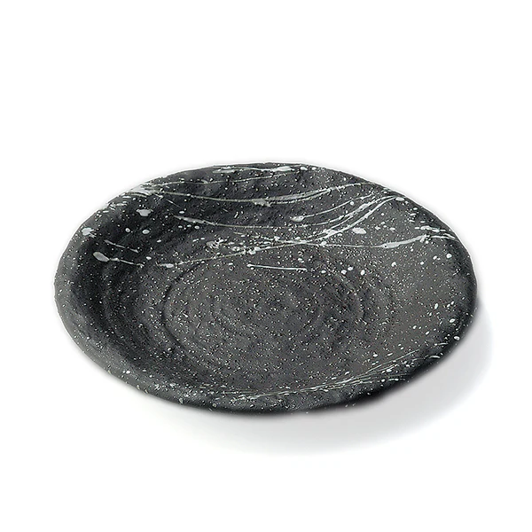 Coupelle Fukiyo Ishime - Finition Texturée, 14.2cm