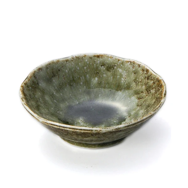 Coupelle Irabo 11cm - Image 2