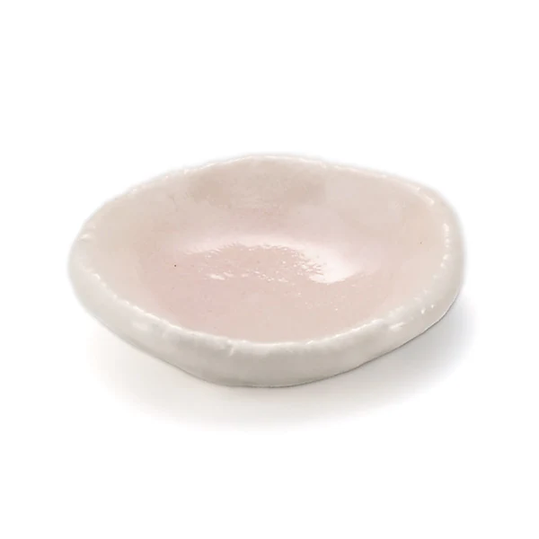 Coupelle Kaori Cherry Blossom, 9.9cm - Image 2