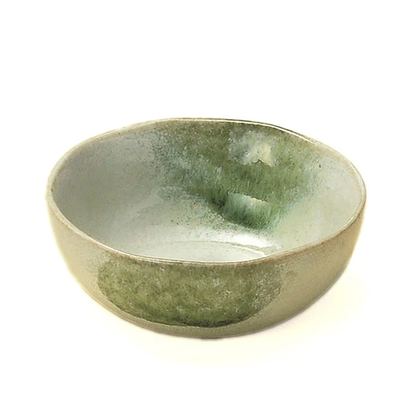 Coupelle Karatsu, 11cm - Image 2