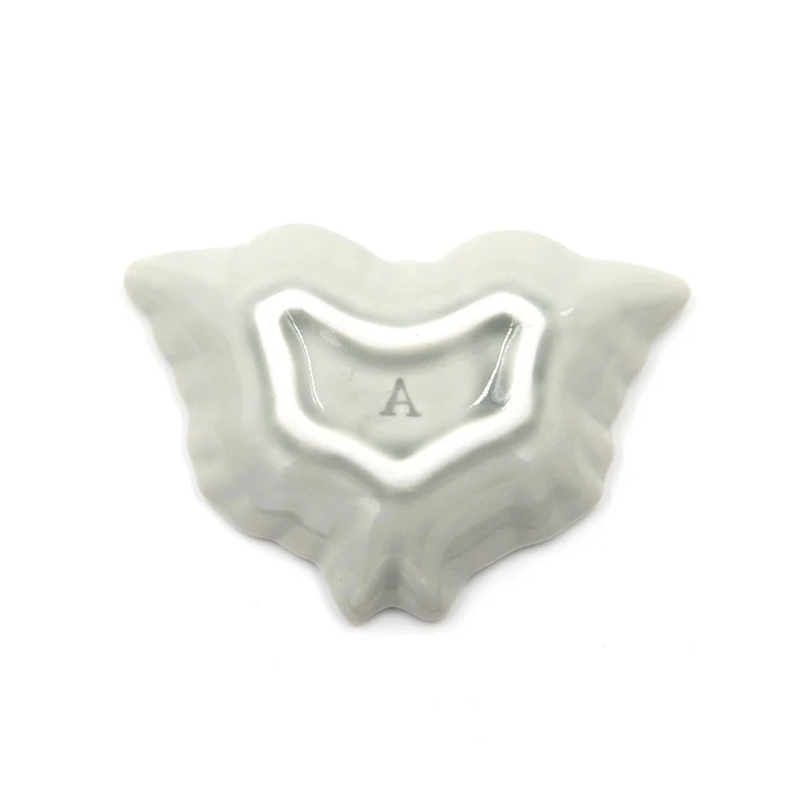 Coupelle Mame - Butterfly, 9.5cm - Image 3