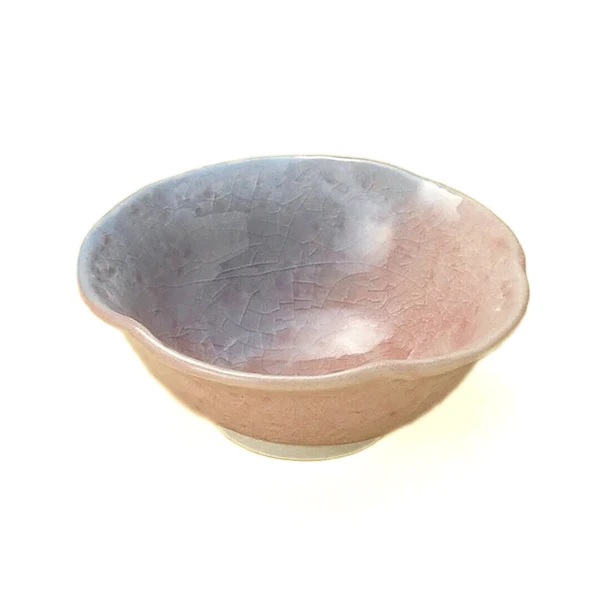 Coupelle Mame Sakura, 11.8cm - Image 2