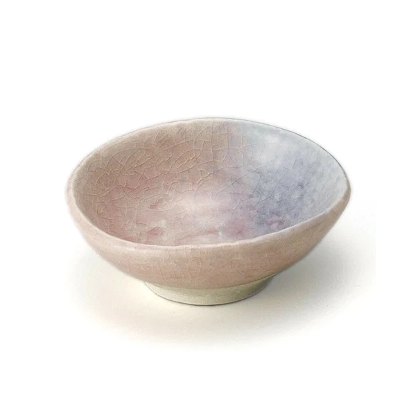 Coupelle Mame Sakura, 8.9cm