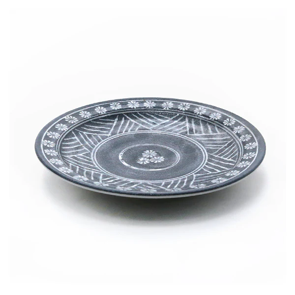 Coupelle Mishimate, 16cm
