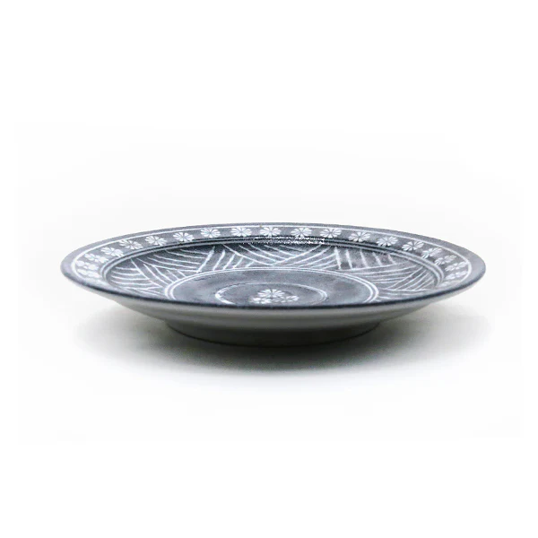 Coupelle Mishimate, 16cm - Image 2