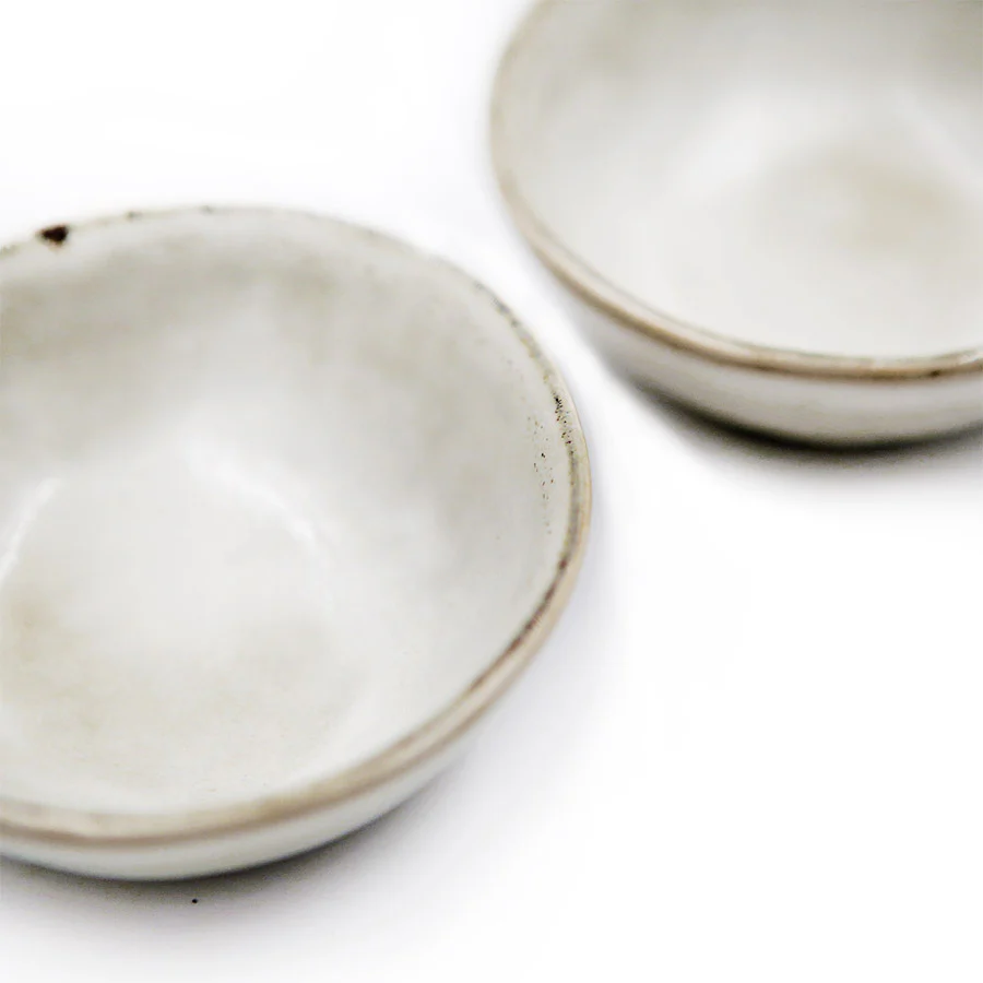 Coupelle Miya, 9cm - Image 3