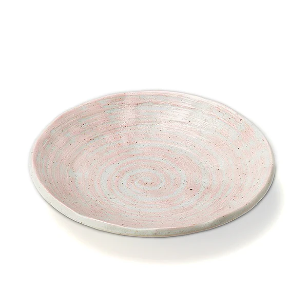 Coupelle Sakurairo, 13.4cm