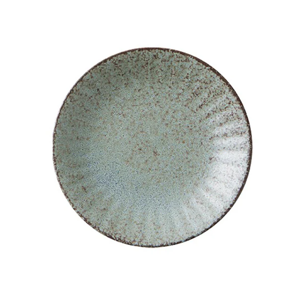 Coupelle Uranus, 12.2cm