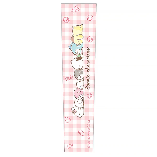 Criterium Sumikko, Osora - Sanrio Official - Image 2