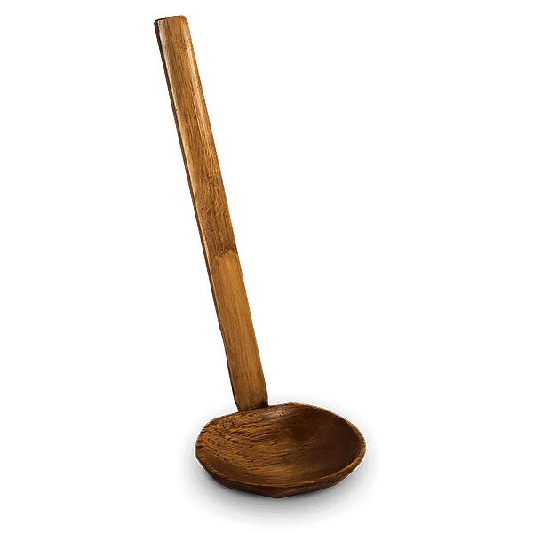Cuillère à Ramen