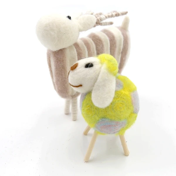 Deer - Image 3